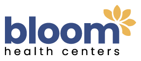 Bloom Health Centers
